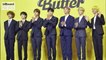 BTS Tease Upcoming Seoul Concert Dates & Release ‘Butter’ Holiday Remix | Billboard News