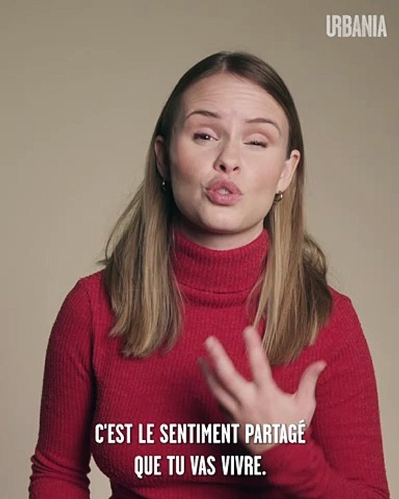 Léa Clermont-Dion : La dénonciation | Entre moi et moi