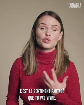 Léa Clermont-Dion : La dénonciation | Entre moi et moi