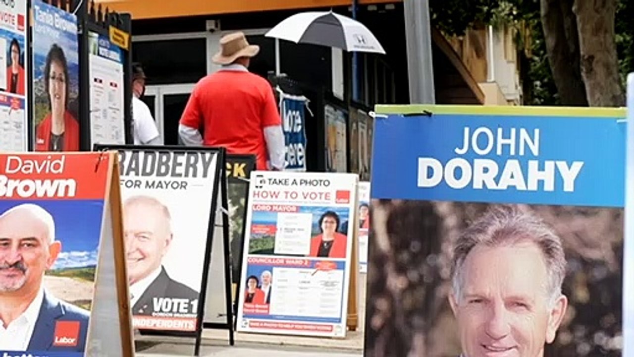 COVID hits local government economies hard, without much support