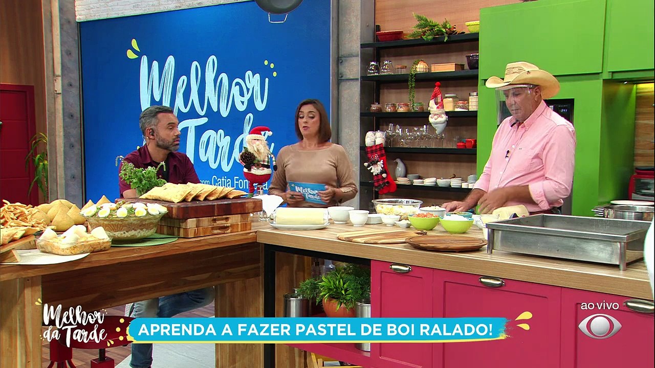 Receita