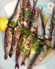 للرجال فقط-أطعمة مناسبة لمرضى السكري