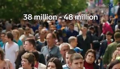 How millions of hearing aids are made inside one of the world's largest manufacturers