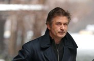 Alec Baldwin didn't realise Halyna Hutchins had been shot