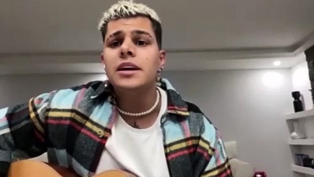 ext-artista-venezolano-meendez-2-031221