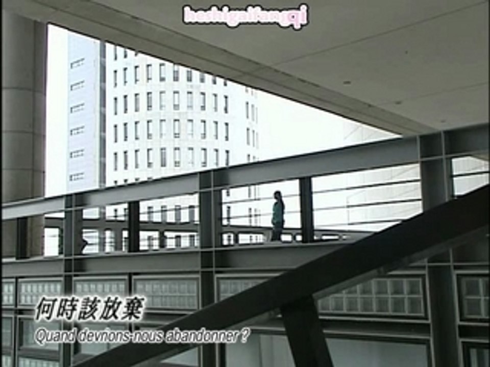 Devil beside you 01 part4