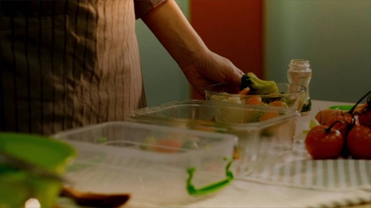 The Mayo Clinic Just Launched a New Diet—Here's What You Need to Know