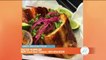 Kern Living: Great Mexican Food at Tacos Humilde