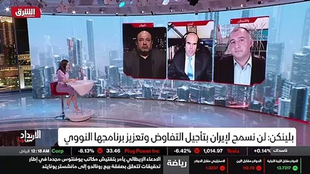 ...صعوبتها . هذه فكرة مهمة جدا تلك التي تطر...
