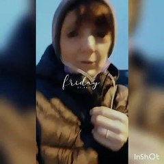 Blutabnahme * positives Kind in der Klasse*Corona Tag 625