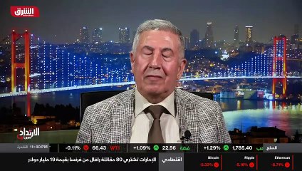 Download Video: ...انها تأثرت من المواقف التركية فيما يتعلق...