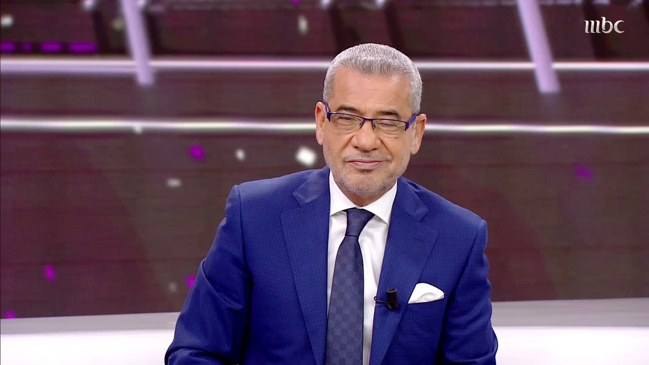 جمهور الإمارات بعد الفوز: الهدف الملغي كان رائعا وتفوقنا من بداية المباراة.. والجمهور الموريتاني مصدوم بعد الخسارة والسبب ضعف اتحاد القدم