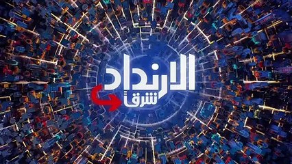 ...الله على الارض خريطة معقدة من النوفوكين...