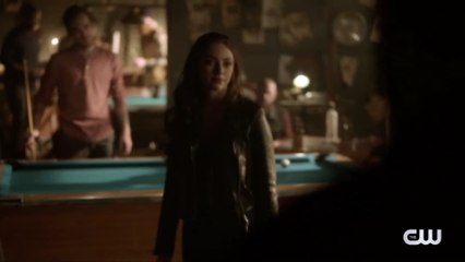 Legacies 4x08 Season 4 Episode 8 Trailer - You Will Remember Me
