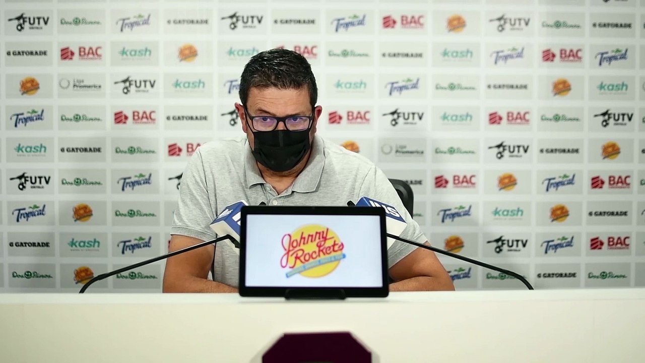 ext-conferencia-iñaki-alonso-031221