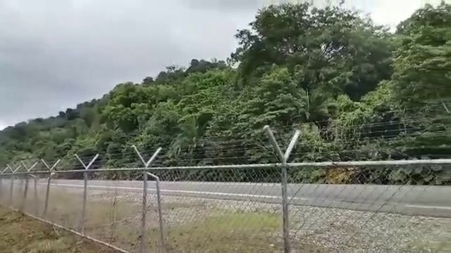 ext-despiste-de-ultraligero-031221