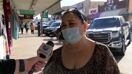 Medidas de seguridad en escuelas