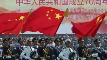 ...على ال اللي...