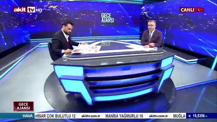 Kılıçdaroğlu'nun TÜİK ziyareti siyasi mi stratejik mi?