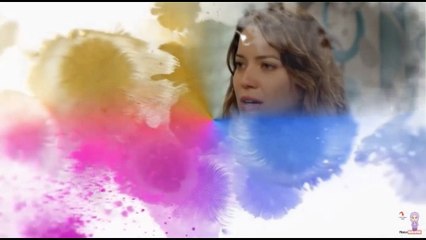 PORRADAS COMPLETO NOVELA ALTO ASTRAL(2014)