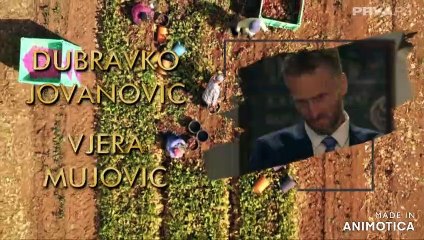 Kolo Srece 65 Epizoda (3.12.2021.) | HD