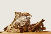 Here's the Genius Reason to Keep All the Bones from Christmas Dinner