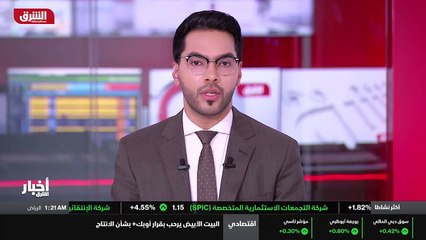 ...شرق افريقيا ، فالدول التي توصف بالحديث أ...