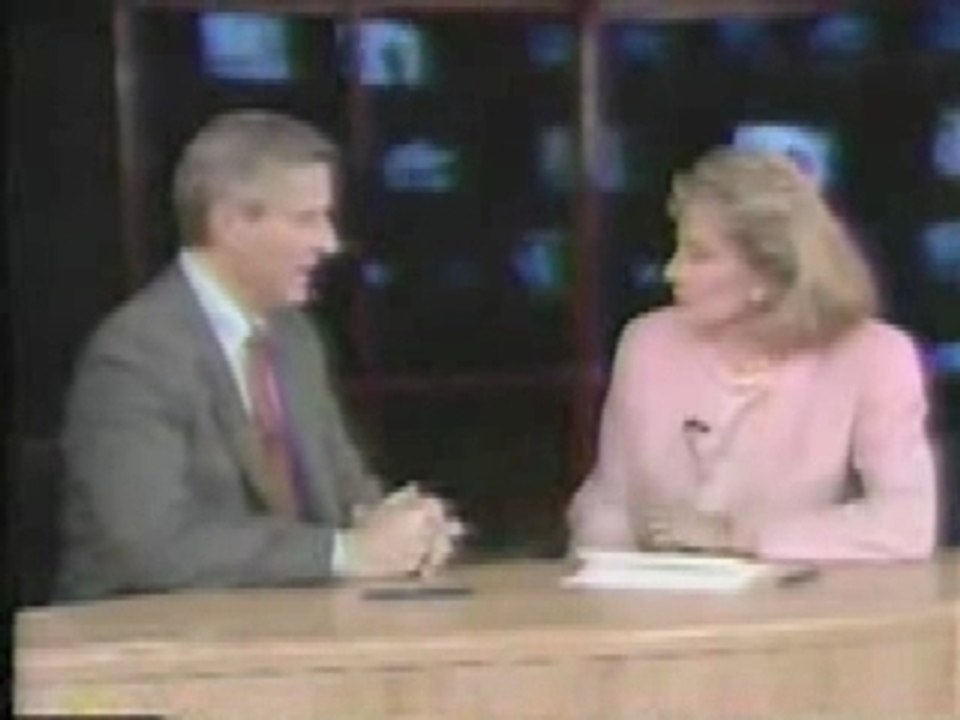 Bjorn Nordenstrom - Electricity and electromagnetic man