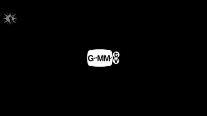 F4 Thailand - Trailer Oficial 🎬 | Novo Drama Tailandês Estreia em Dezembro