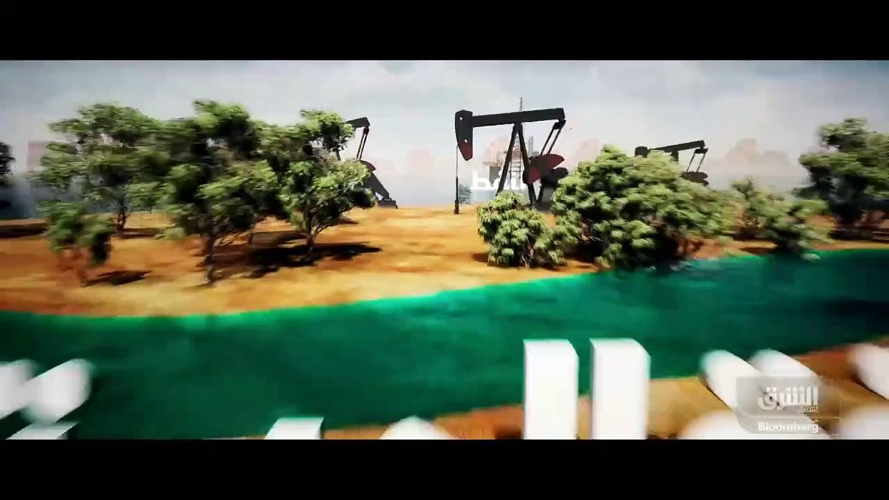 ...الفرد هو الإجابة عن سؤال . وكان...