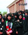 يوم المرأة الإماراتية: متى بدأ الاحتفال به؟ وكيف دعمت الدولة نساءها؟