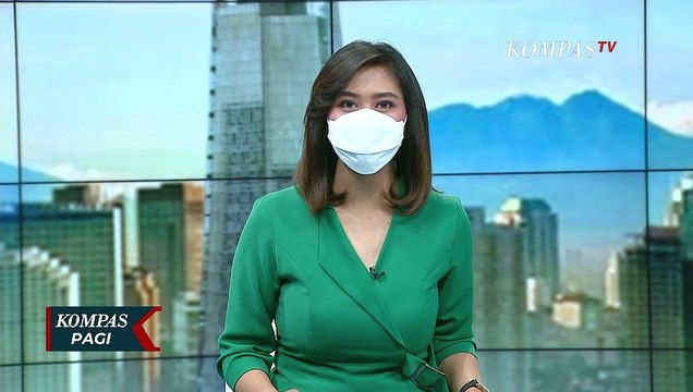 Polisi Bekuk 2 Kurir Pengedar Narkoba dalam Lapas, Pelaku Terancam 20 Tahun Penjara