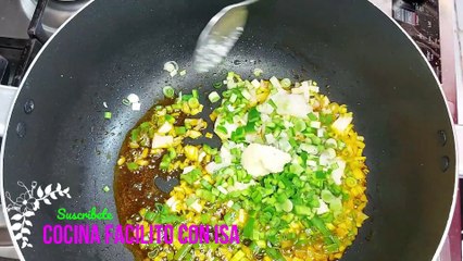 Menestron de Carne de Res