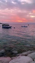 WhatsApp Video 2021-12-04 at 12.11.23 AM