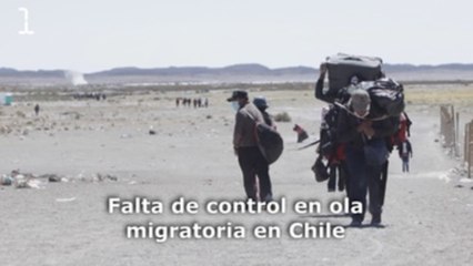 América al día en 60 segundos miércoles 2 de diciembre