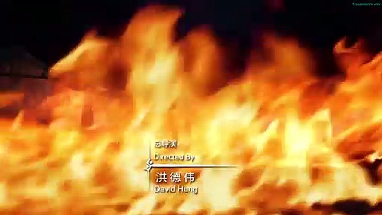 TDH2