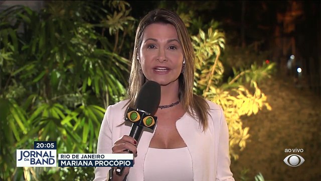 IBGE vai contratar cerca de 200 mil pessoas para trabalhar no Censo de 2022. Salários devem chegar a dois mil reais.