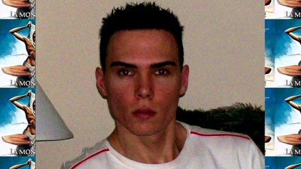 Misterios oscuros del Internet