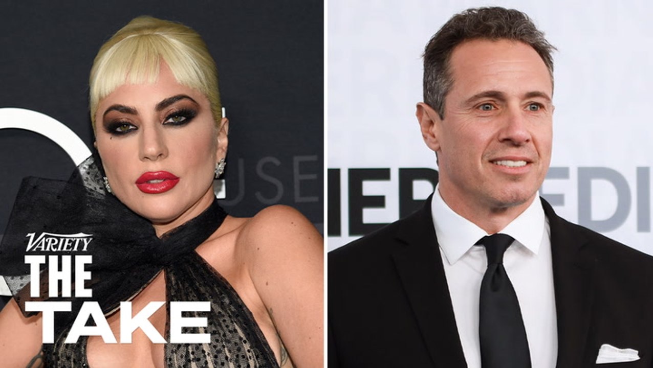 Gucci Family Slams 'House of Gucci' and Chris C...