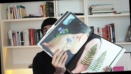 Mi CARA cuando VEO estos TATUAJES  Top 15 IGNORANT TATTOOS_