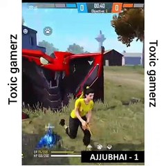 Best gameplay with aju bhai an Amit bhai