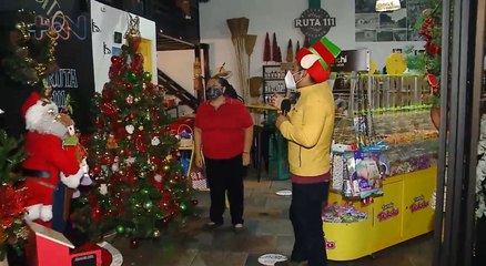mqn-¿Conoce usted el mercadito 111--031221