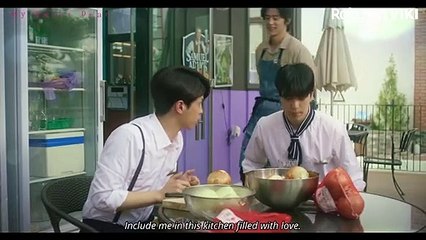 My Sweet Dear - OFFICIAL TRAILER 2 | Korean Drama | Lee Chan Hyung, Jang Eui Soo