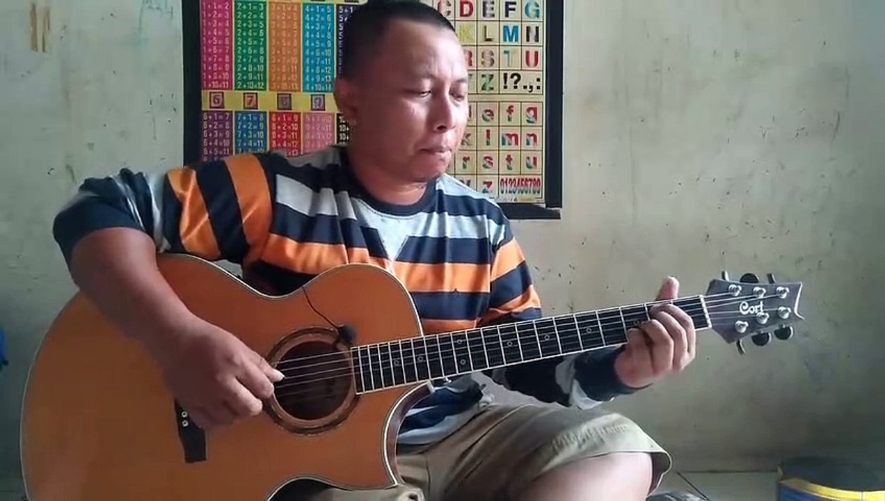 Sempurna_-_Andra_N'_The_Backbone_(fingerstyle_cover)