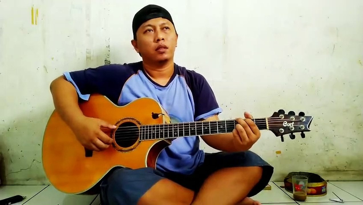Rumah_Kita_-_God_Bless_(Cover)