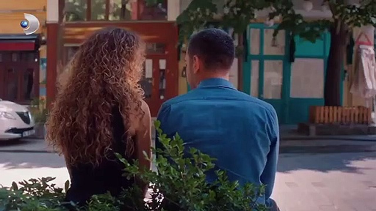 Askin Tarifi Episode 4 (English Subtitles)