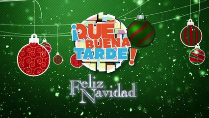 QBT Viernes 03 Diciembre 2021