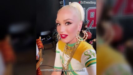 Famosos que dan una lección de cómo enfrentar una infidelidad