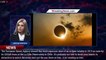 Total solar eclipse to darken the sun in Antarctica: How to watch this week - 1BREAKINGNEWS.COM