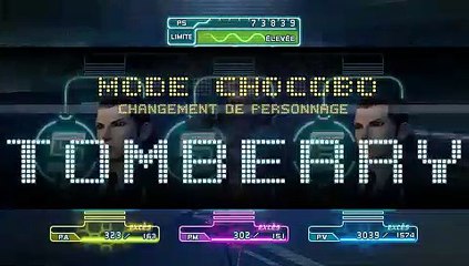 Crisis Core: Final Fantasy VII (Special Edition) online multiplayer - psp